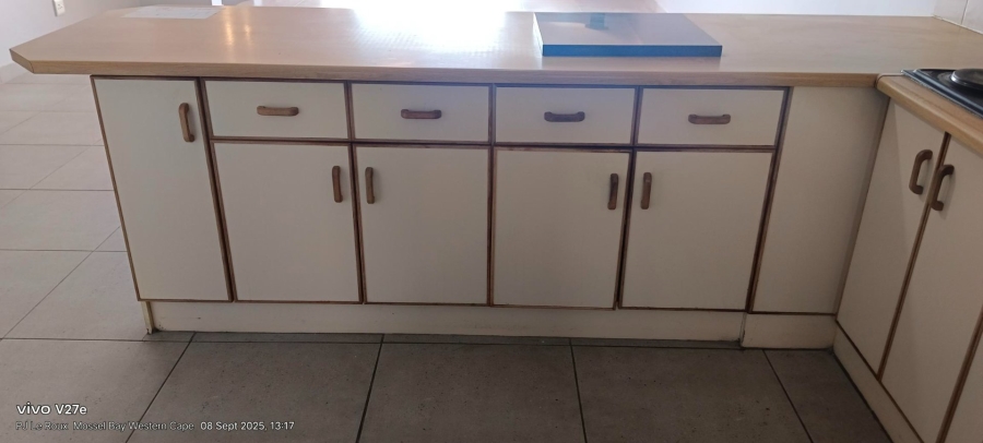 3 Bedroom Property for Sale in Mossel Bay Central Western Cape